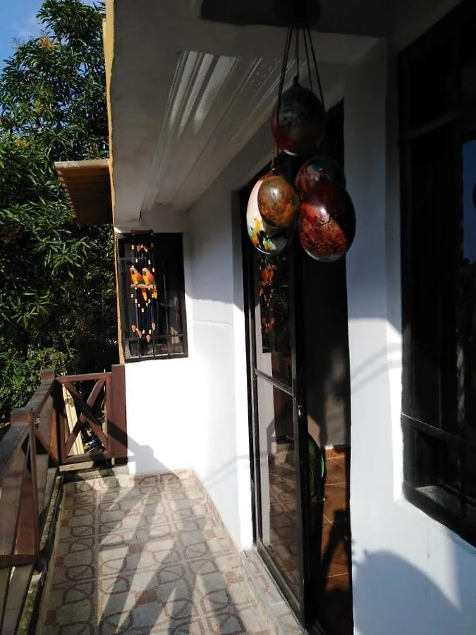 Mivals Hotel Los Naranjos 0*,