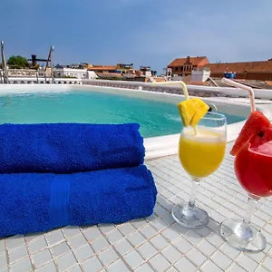 book here